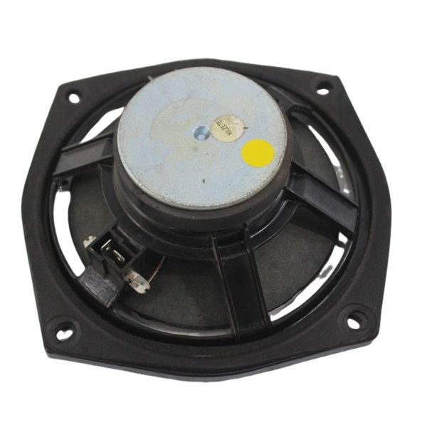 ALTO FALANTE PORTA DIANT LD PAJERO TR4 10-15