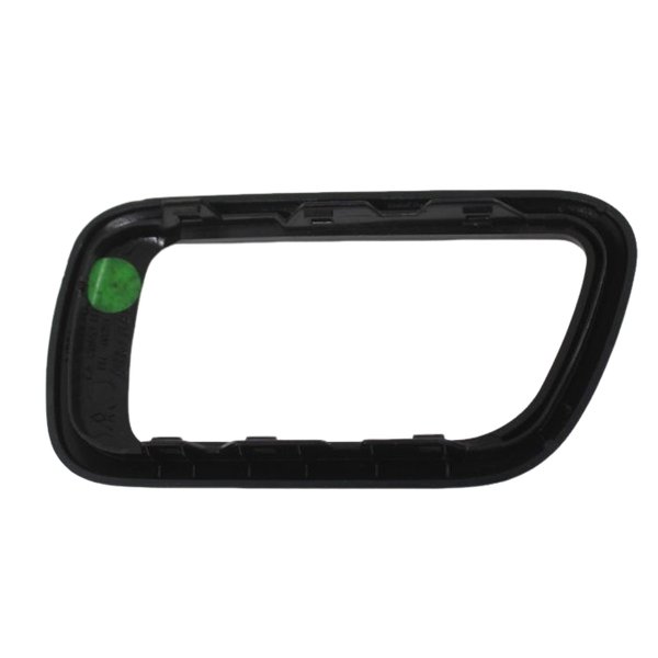 MOLDURA MAÇANETA INTERNA PORTA DIANTEIRA LD PAJERO TR4 10-15