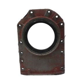 FLANGE RETENTOR VIRABREQUIM VW 7-110 229 MWM 4CC 87-93
