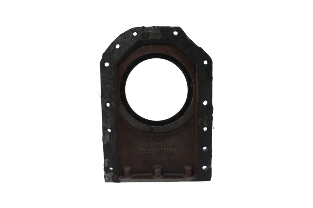 FLANGE RETENTOR VIRABREQUIM VW 7-110 229 MWM 4CC 87-93