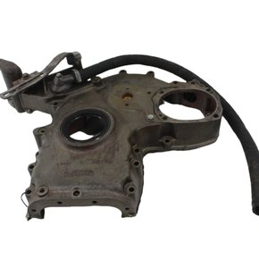 T M  TAMPA FRONTAL MOTOR VW 7-110 229 MWM 4CC 87-93
