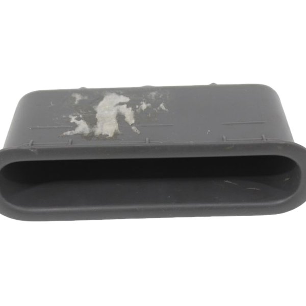 PUXADOR INTERNO FORRO PORTA DIANT LD HILUX 05-15