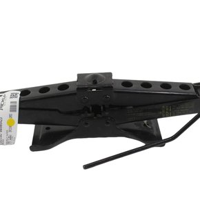 Moco様 MOCO for hand stitch 20/6 10m | 手芸センタードリーム公式通販