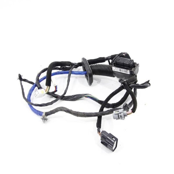 CHICOTE PORTA DIANT LD SPORTAGE 12/16 USADO (745)