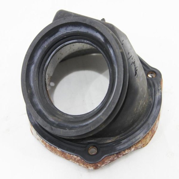 COIFA INFERIOR COLUNA DIREÇÃO ASX 10/16 USADO (727)