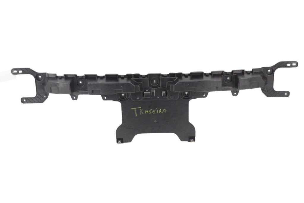 SUPORTE PARACHOQUE TRASEIRO COMMANDER 22-25