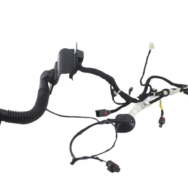 CHICOTE PORTA DIANT LE COMMANDER 1.3 TURBO BLEX 22-25