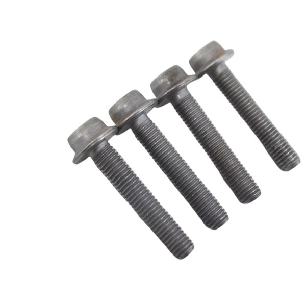 PARAFUSO FLAUTA COMBUSTÍVEL JG COMMANDER 1.3 TURBO BLEX 22-25
