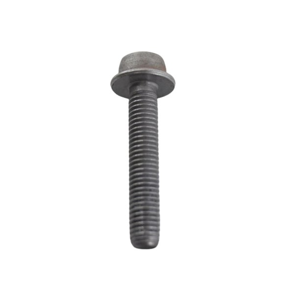 PARAFUSO FLAUTA COMBUSTÍVEL JG COMMANDER 1.3 TURBO BLEX 22-25
