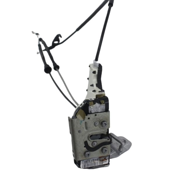 ハムナプトラ　LD FECHADURA ELÉTRICA PORTA DIANT LD COMMANDER 22-25