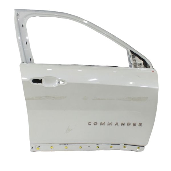 PORTA DIANTEIRA LD COMMANDER 22-25