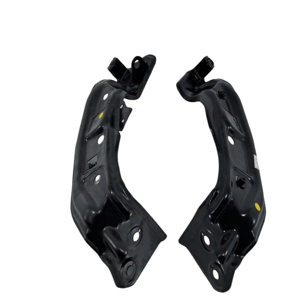 SUPORTE PAINEL FRONTAL (PAR) T-CROSS 18-23