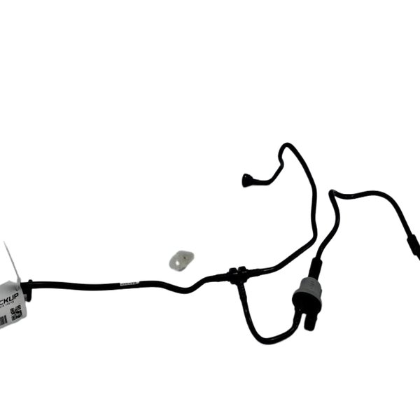 MANGUEIRA VÁLVULA CANISTER T-CROSS 1.0 TURBO 18-23