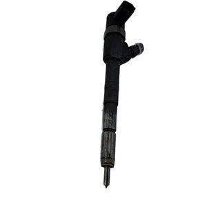 BICO INJETOR RAMPAGE 2.0 TURBO DIESEL 22-24