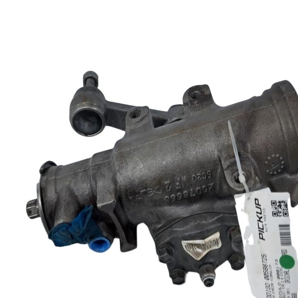 sui 0810 Filtro de Combustível Suzuki Vitara / S-Cross / Jimny