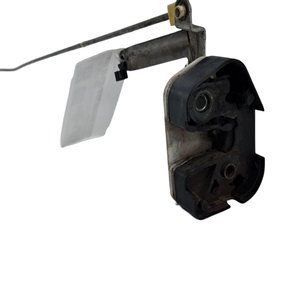 FECHADURA PORTA LATERAL MASTER 03-12