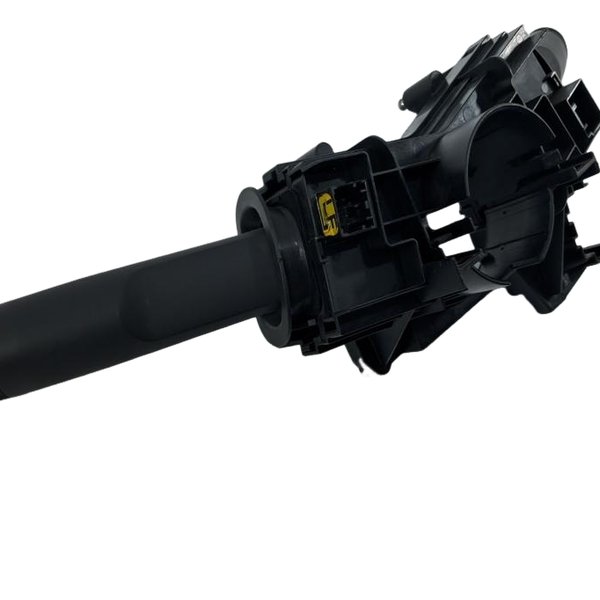 CHAVE SETA E LIMPADOR S10 12-17