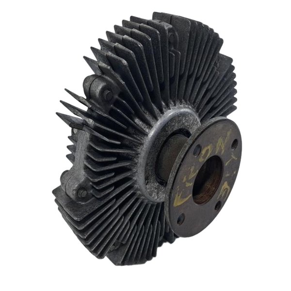 POLIA VISCOSA 2.5 NISSAN FRONTIER 08-15