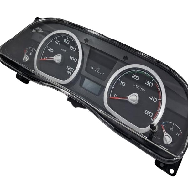 PAINEL INSTRUMENTOS FORD F-4000 4X4 15-17