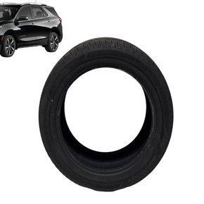 PNEU 235/55/R19 CHEVROLET EQUINOX 24-25