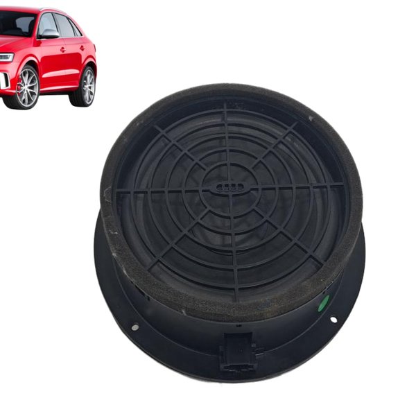 ALTO FALANTE PORTA DIANTEIRA AUDI Q3 4X2 16-17