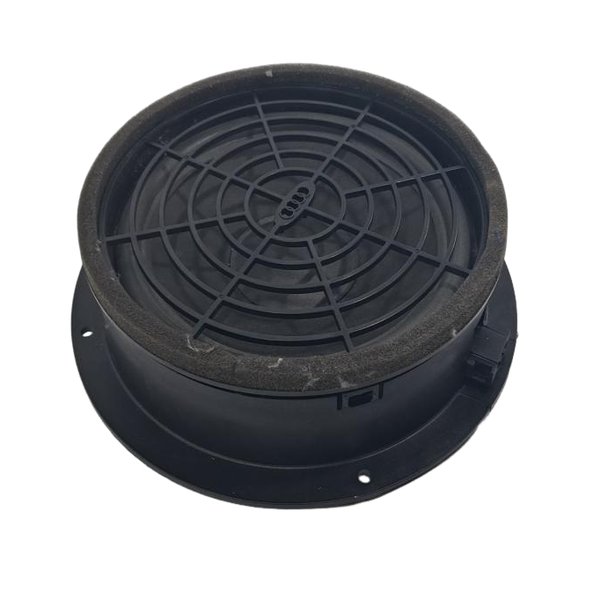 ALTO FALANTE PORTA DIANTEIRA AUDI Q3 4X2 16-17