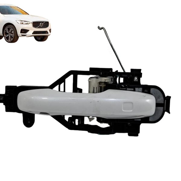 まー まー。 Srixon ZX Mk II Utility Iron - ゴルフ(GOLF) - ゴルフ用品通販