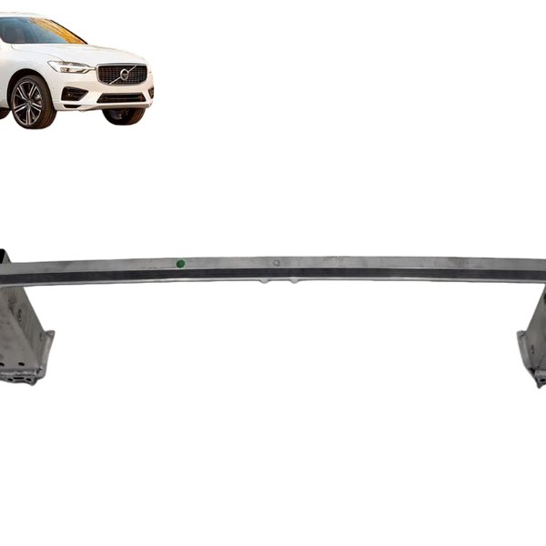 TRAVESSA MOTOR VOLVO XC60 T8 R-DESIGN 2.0 TURBO 19-20