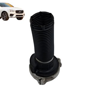 SEMI EIXO HOMOCINÉTICA TRASEIRO DIREITO XC60 T8 R-DESIGN 2.0 TURBO