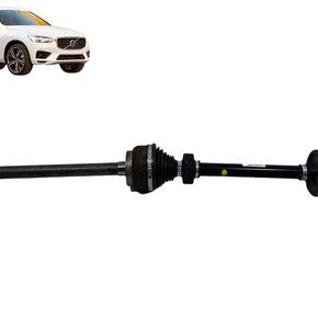 みページ SEMI EIXO HOMOCINÉTICA TRASEIRO DIREITO XC60 T8 R-DESIGN 2.0 TURBO
