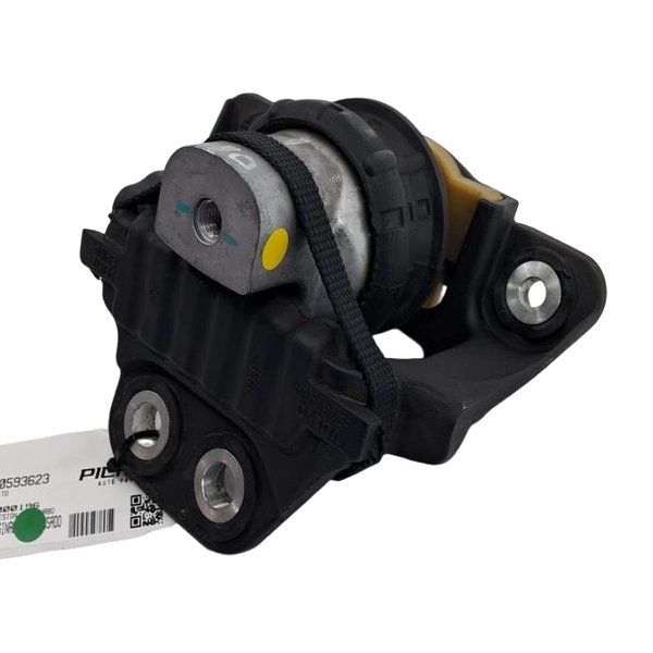 COXIM MOTOR DIREITO VOLVO XC60 T8 R-DESIGN 2.0 TURBO 19-20