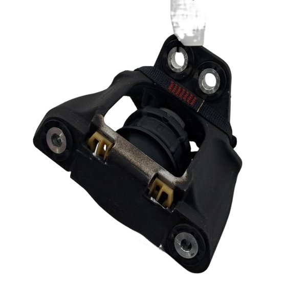 COXIM MOTOR DIREITO VOLVO XC60 T8 R-DESIGN 2.0 TURBO 19-20