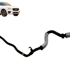 MANGUEIRA CANO ÁGUA VOLVO XC60 T8 R-DESIGN 19-20