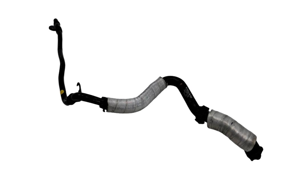 MANGUEIRA CANO ÁGUA VOLVO XC60 T8 R-DESIGN 19-20