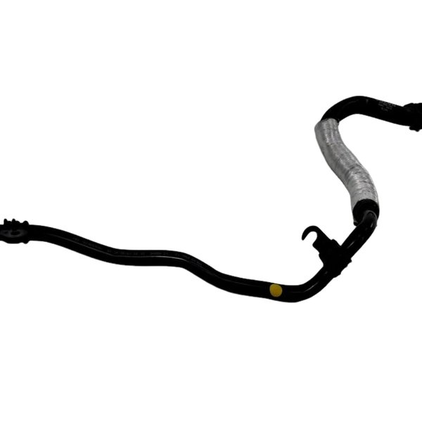 MANGUEIRA CANO ÁGUA VOLVO XC60 T8 R-DESIGN 19-20