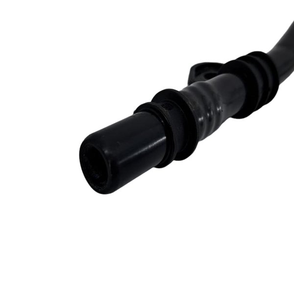MANGUEIRA CANO ÁGUA VOLVO XC60 T8 R-DESIGN 19-20