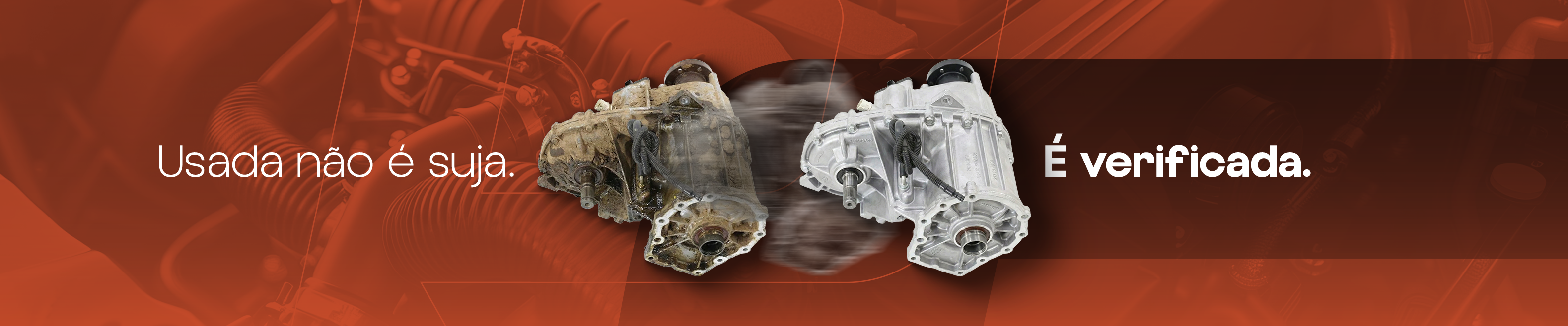 p 03 banner web