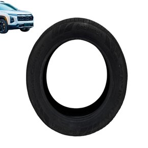 PNEU 235/55/R19 CHEVROLET EQUINOX 24-25