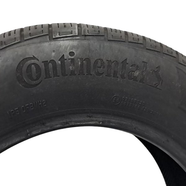 PNEU 235/55/R19 CHEVROLET EQUINOX 24-25