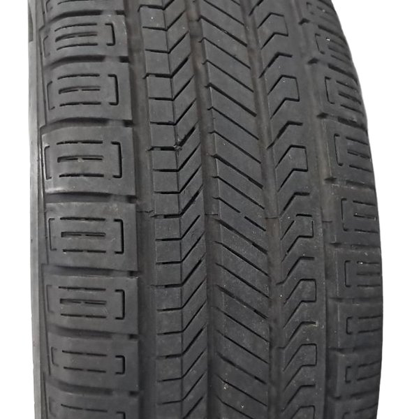 PNEU 235/55/R19 CHEVROLET EQUINOX 24-25