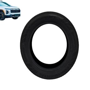 PNEU 235/55/R19 CHEVROLET EQUINOX 24-25