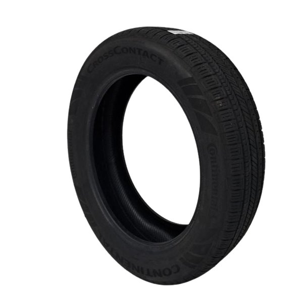 PNEU 235/55/R19 CHEVROLET EQUINOX 24-25