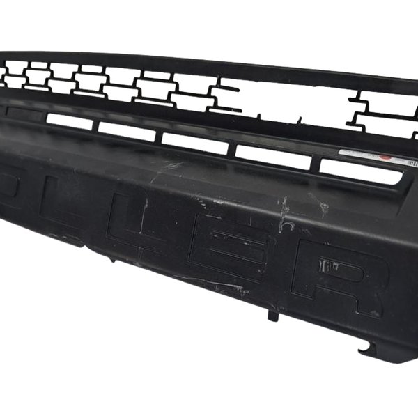 GRADE DIANTEIRA CENTRAL TROLLER T4 4X4 19-19
