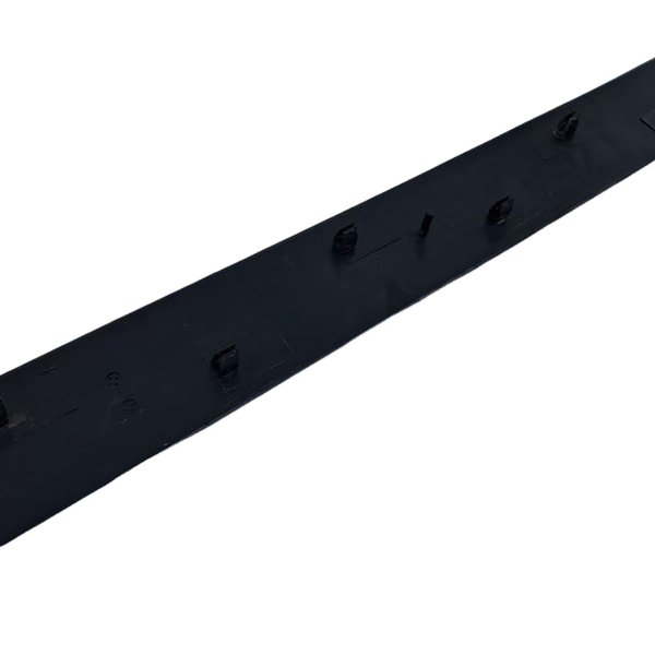 U　38 SOLEIRA PORTA DIANTEIRA ESQUERDA FORD RANGER 4X4 07-08