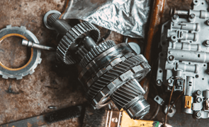 Captura de Tela 2026 03 08 as 2122png