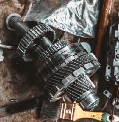 Captura de Tela 2026 03 08 as 2122png