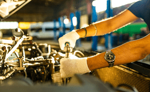 Captura de Tela 2026 03 08 as 2134png