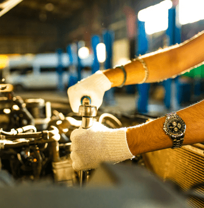 Captura de Tela 2026 03 08 as 2134png