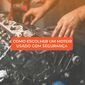 como escolher um motor usado com seguranca 1